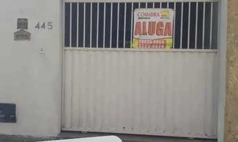 Imagem: Imóvel para aluguel na Conceição II