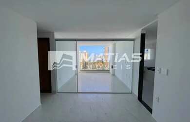 Imagem 2: APARTAMENTO DE 2 QUARTOS NA PRAIA DO MORRO