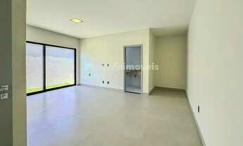 Imagem 7: Condomínio Dahma Araçagy Casa na Planta no Araçagy - TR199298 ARA - 56803