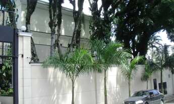 Imagem 5: Casa em Rua Antônio Pestana - Tremembé - São Paulo/SP