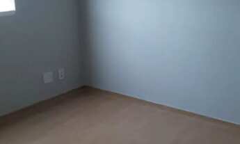 Imagem 4: Aluguel apartamento Valparaíso