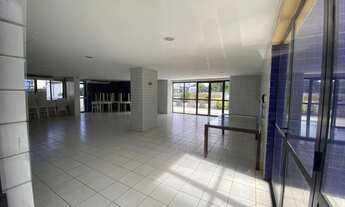 Imagem 6: Imóvel para venda com 132m², 4 quartos, 2 suítes, varanda, 2 vagas, no bairro Parnamirim