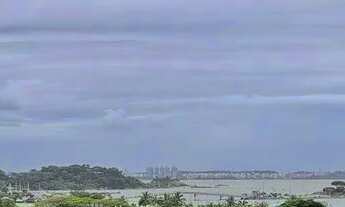 Imagem 5: Highline Square - Enseada do Suá