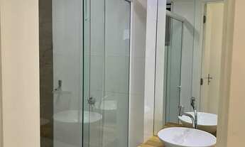 Imagem 5: Apto recém reformado impecável