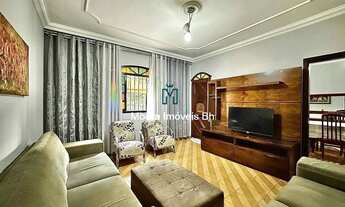 Imagem 5: Casa com 3 Quartos, 6 Vagas á Venda no Bairro Cenáculo.. Á vista