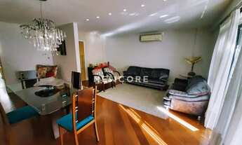 Imagem: Apartamento em Travessa Desembargador Luís