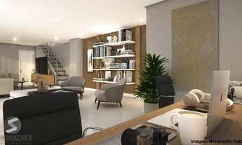 Imagem 4: Apartamento em Cristal