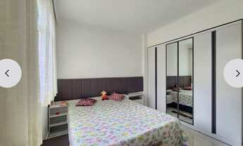 Imagem 7: Apartamento na Vila Laura