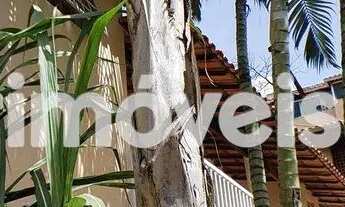 Imagem 3: Venda Casa Palmares Belo Horizonte