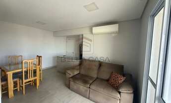 Imagem 3: Apartamento Mooca, 80M² - 3 QUARTOS