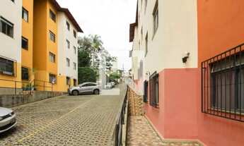 Imagem 2: Apartamento para comprar Venda Nova Belo Horizonte