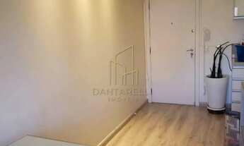 Imagem 6: SALA COMERCIAL NO MIOLO DO IPIRANGA EM SAO PAULO