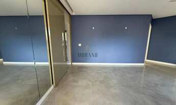 Imagem 7: Apartamento com 3 dormitórios à venda, 94m² por R$ 841.300,00 - Atiradores - Joinville/SC