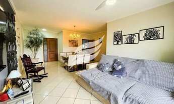 Imagem: Apartamento 03 quartos à venda na Avenida