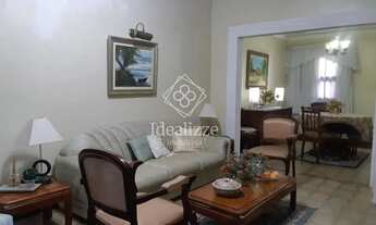 Imagem 4: Casa para Venda em Volta Redonda / RJ no bairro Vila Santa Cecília