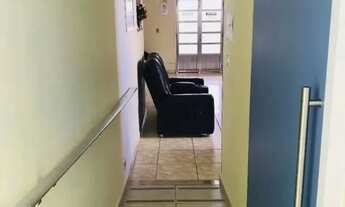 Imagem 4: SOBRADO - FREGUESIA DO Ó - SP