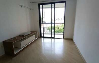 Imagem: Chácara Santo Antonio 2 dormitórios semi