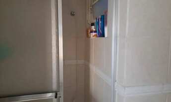 Imagem 6: Apartamento em Avenida Andaraí - Passo da Areia - Porto Alegre/RS