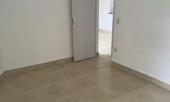 Imagem 7: Apartamento com 2 dormitórios à venda, 48 m² por R$ 330.000,00 - Jardim Colonial - Atibaia