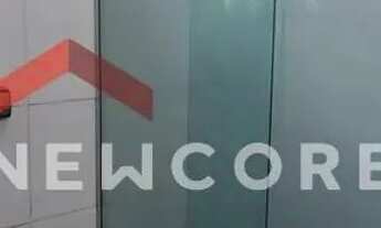 Imagem 4: Casa em Rua Doutor Bernardo Browne - Estuário - Santos/SP