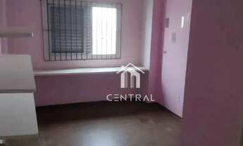 Imagem 6: Apartamento à venda, 107 m² por R$ 375.000,00 - Vila Haro - Sorocaba/SP