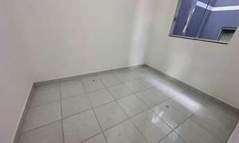 Imagem 5: ÁGIO ODISSEIA NAS PRIMEIRAS QUADRA ATRAS DO RODRIGUES