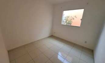 Imagem 2: Casa Duplex, com 2 Quartos, Segura dentro de Condominio