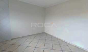 Imagem 5: Aluguel de Kitnet no Jardim Bandeirantes, São Carlos - Venha conhecer!