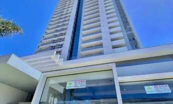 Imagem: CAXIAS DO SUL - Apartamento Padrão - SANTA