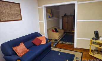 Imagem 2: SOBRADO - VILA CLEMENTINO - SP