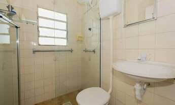 Imagem 7: Casa disponível para venda e locação no Areal, Pelotas - com 210 m², 3 salas amplas, garag