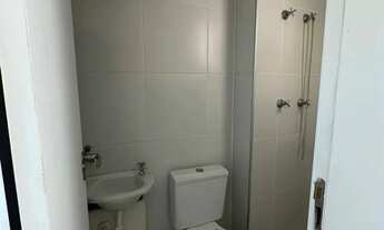Imagem 2: Apartamento no Manhattan Tribeca com 3 quartos, suite, 84m2