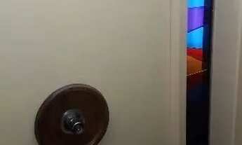 Imagem 5: Apartamento para Venda - 202m², 3 dormitórios, sendo 1 suites, 1 vaga - Centro H