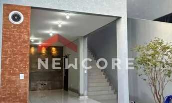 Imagem: Casa em Rua Quinze de Novembro - Jardim