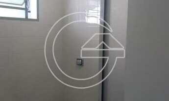 Imagem 6: ALUGA-SE Residência NO ACAPULCO - MARÍLIA/SP