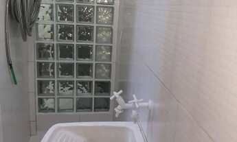 Imagem 7: LINDO DUPLEX COM 2 SUÍTES - ENGENHO DO ROÇADO