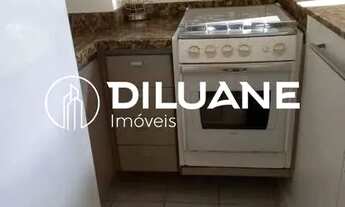 Imagem 6: Cobertura - Duplex / Residencial / Botafogo