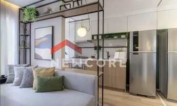 Imagem 3: Apartamento em Avenida Aquidabã - Vila Lídia - Campinas/SP