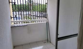 Imagem 3: APARTAMENTO NO PALMEIRAS 2