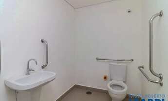 Imagem 5: LOJA - VILA CLEMENTINO - SP