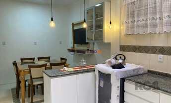 Imagem 7: Apartamento - 2 dorms. - 59,63 m² - Praia de Belas