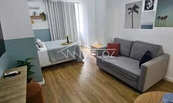 Imagem 6: Apartamento : / Residencial / Centro