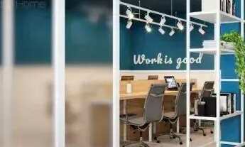 Imagem 4: Apartamento 1 quarto em Praia da Costa