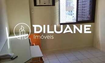 Imagem: Cobertura - Duplex / Residencial / Botafogo