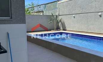 Imagem 5: Casa em Rua Argélia - Bopiranga - Itanhaém/SP