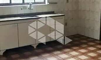 Imagem 5: Sobrado com 3 dormitórios e 10 vagas - Lauzane Paulista