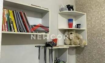 Imagem 7: Casa em Rua Mauro Coura Macedo - Paquetá - Belo Horizonte/MG