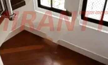 Imagem 6: Imóvel para venda possui 125 metros quadrados com 3 quartos em Santana - São Paulo - SP