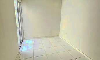 Imagem 4: Casa a venda no Condomínio Vale dos Ventos - 2 dormitórios - Parque das Nações