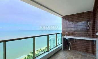 Imagem 2: Imóvel para venda possui 96 metros quadrados com 3 quartos